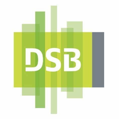 Case Study: DSB Bank versterkt servicekwaliteit met Zoho Desk geïntegreerd met Yeastar Phone Management System